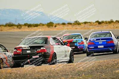 media/Mar-16-2025-Nasa (Sun) [[7f0970bcc3]]/Race Group A/Race/